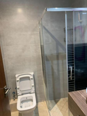 Appartement meublé à Casablanca